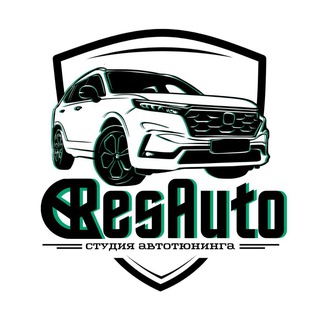ResAuto | Детейлинг Казань