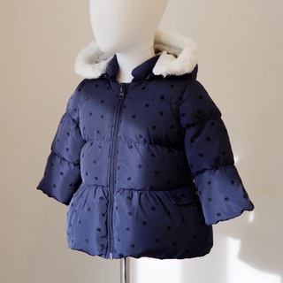 Детские брендовые вещи. Resale