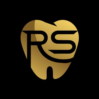 RESAM | Стоматология | Казань