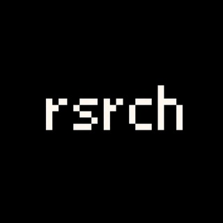 [Research]