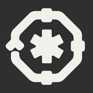 RESEARCHCORE