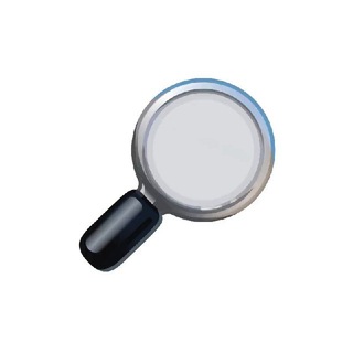 researched.xyz