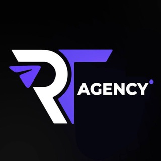 Research Traffic - Telegram Marketing