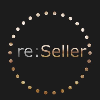 re:Seller - | Apple | Samsung | Sony PlayStation | Самара
