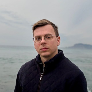 Решетников | Цифровая история, документальное кино