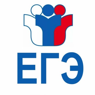 КАНАЛ ФИПИ: Решу ЕГЭ 2022