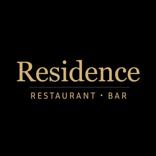 Residence | Ресторан-бар | Переславль-Залесский