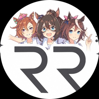 Resin Rain