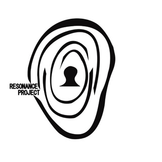 Resonance Project