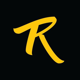 RESONANCE RECORDS