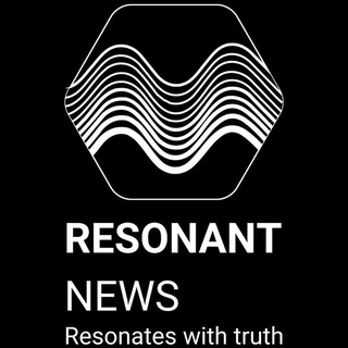 Resonant News 📰