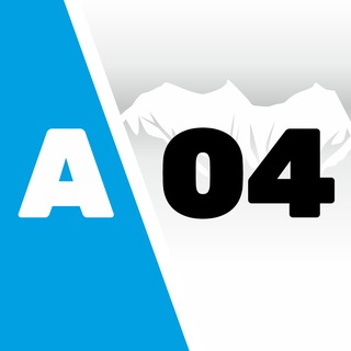 АЛТАЙ 04