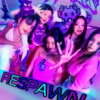 [AUD]🎰...𝙍𝙀𝙎𝙋𝘼𝙒𝙉 || 𝙊𝙄 𝙂𝘼𝙈𝙀𝙍𝙎🎮