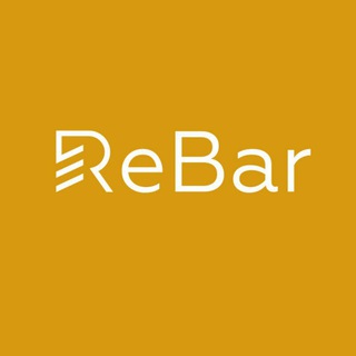 Ресторан швидкого харчування "Rebar"