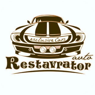 Реставратор Авто