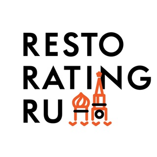 Restorating.msk