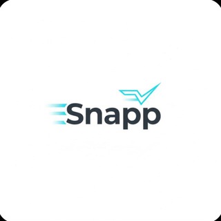 Snap’s Agency
