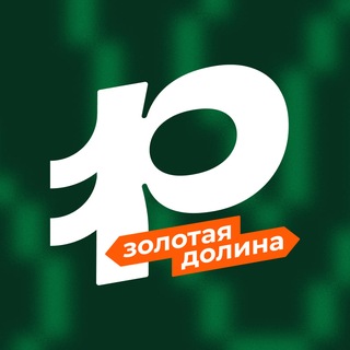 Фестиваль "РЕСУРС"