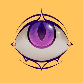 ResVi пытается рисовать