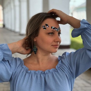 Магия молодости с Алисой