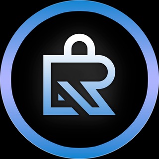 Retailer