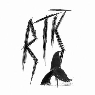 ReTaK NRJ