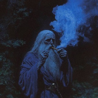 Retard Wizard
