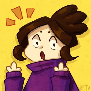 !РЕТКА!