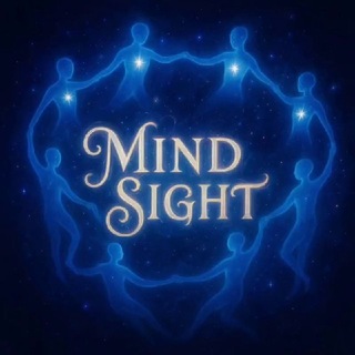 MINDSIGHT💙