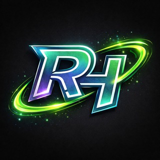 Retro Hunter