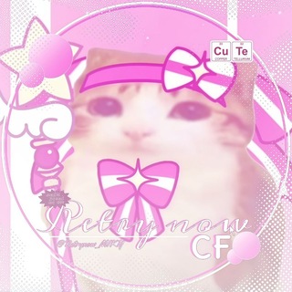 ִ ͡ 𖹭 𝅄 𝓡 ꫀׁׅܻ݊tׁׅꭈׁׅᨮׁׅ֮ 𝒩 ᨵׁׅׅᨰׁׅ ִ୨୧ ᷼ [ИЩЕМ АДМ]