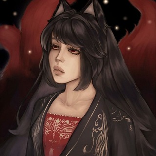 NANA fest🌙