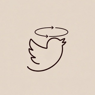 ری‌توییت | Retweet