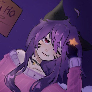(рест..)Обитатель этого логово Рейно🌙