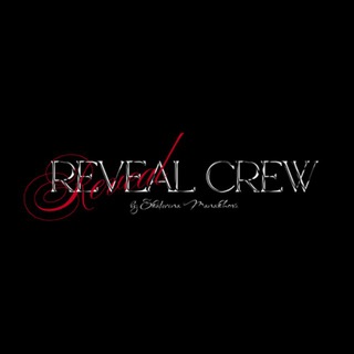 Reveal crew