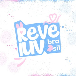 Red Velvet Brasil #VELVETSUMMER