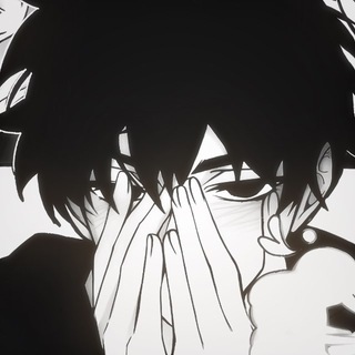 ﹠: 𝐑𝖾 ⁽ 𝗏e͟͟𝗇 ⁾ 𝖽𝖾𝗅 .