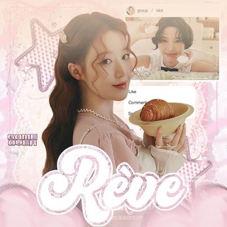 ᏒᏋᏉᏋ.🧁