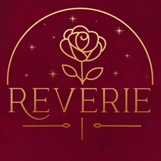 REVERIE | cover dance team