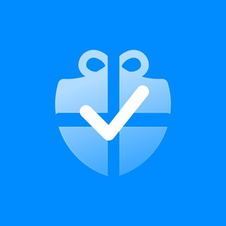 Reviews Gift Guarant
