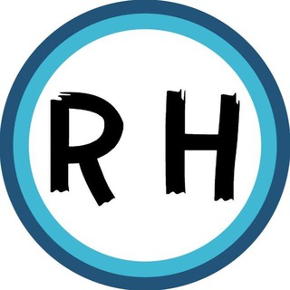 RevitHelper