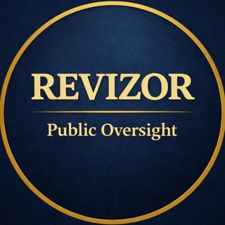 Revizor