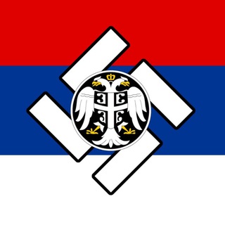 𝐑𝐄𝐕𝐎𝐋𝐔𝐓𝐈𝐎𝐍𝐀𝐑𝐘 𝐇𝐈𝐒𝐓𝐎𝐑𝐈𝐎𝐆𝐑𝐀𝐏𝐇𝐘