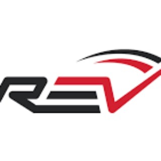 REV Transcriptions