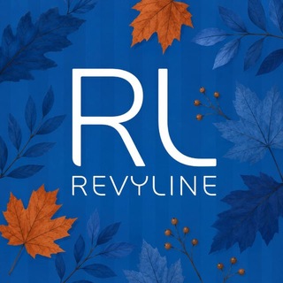 Revyline