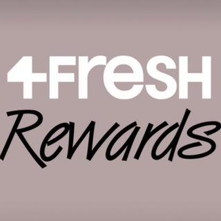 4fresh REWARDS TEAM / Реферальная программа