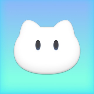 Rewardy_Korea_Announcements