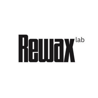 Rewax_lab