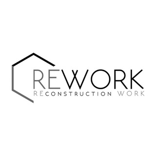Rework innovation center | مرکز نوآوری ری‌ورک