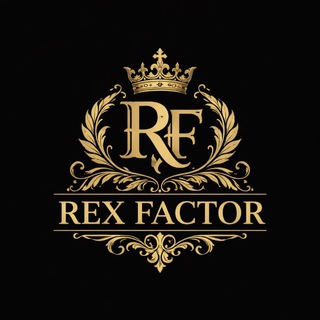 REX FACTOR